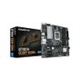 Gigabyte B760M-D3HP-DDR4 1700P Ddr4 DP+Hdmi+Vga
