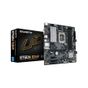 Gigabyte B760M-D3HP-DDR5 1700P Ddr5 DP+Hdmi+Vga