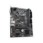 GIGABYTE H510M H V2 HDMI VGA M.2 mATX 1200p