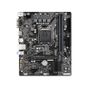 GIGABYTE H510M H V2 HDMI VGA M.2 mATX 1200p