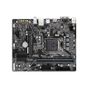 GIGABYTE H510M H V2 HDMI VGA M.2 mATX 1200p