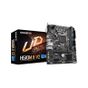 GIGABYTE H510M H V2 HDMI VGA M.2 mATX 1200p