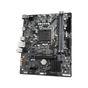 GIGABYTE H510M-K V2 DDR4 3200Mhz HDMI M.2 1200p