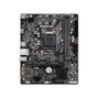 GIGABYTE H510M-K V2 DDR4 3200Mhz HDMI M.2 1200p