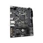 GIGABYTE H510M-K V2 DDR4 3200Mhz HDMI M.2 1200p