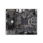 GIGABYTE H510M-K V2 DDR4 3200Mhz HDMI M.2 1200p