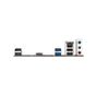 GIGABYTE H510M-K V2 DDR4 3200Mhz HDMI M.2 1200p