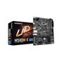 GIGABYTE H510M-K V2 DDR4 3200Mhz HDMI M.2 1200p