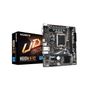 Gigabyte H610M-H V2 1700p Ddr5 Hdmi+Vga M.2