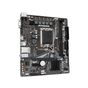 Gigabyte H610M-H V2 1700p Ddr5 Hdmi+Vga M.2