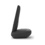 GIGASET A690 DECT TELEFON, SİYAH