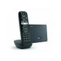 GIGASET AS690 IP DECT TELEFON