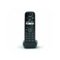 GIGASET AS690 IP DECT TELEFON