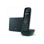 GIGASET AS690 IP DECT TELEFON