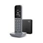 Gigaset CL390 Hands Free Dect Telsiz Telefon