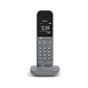 Gigaset CL390 Hands Free Dect Telsiz Telefon