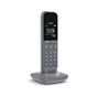 Gigaset CL390 Hands Free Dect Telsiz Telefon