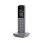 Gigaset CL390 Hands Free Dect Telsiz Telefon