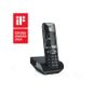 GIGASET COMFORT 550 DECT TELEFON