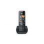 GIGASET COMFORT 550 DECT TELEFON