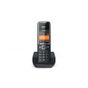 GIGASET COMFORT 550 DECT TELEFON
