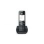 GIGASET COMFORT 550 DECT TELEFON