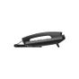 GIGASET DESK 400 KABLOLU TEL.SİYAH