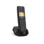 GIGASET PURE 100 KABLOSUZ DECT TELEFON