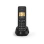 GIGASET PURE 100 KABLOSUZ DECT TELEFON