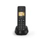 GIGASET PURE 100 KABLOSUZ DECT TELEFON