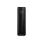 GIGASET PURE 100 KABLOSUZ DECT TELEFON