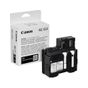 CANON CRG MC-G04 ATIK KUTUSU