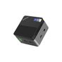 GMKTec G5 Intel N97 12GB.Ram 512GB.SSD W11Pro