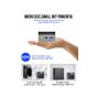 GMKTec G5 Intel N97 12GB.Ram 512GB.SSD W11Pro