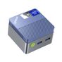 GMKTec G5 Intel N97 12GB.Ram 512GB.SSD W11Pro