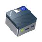 GMKTec G5 Intel N97 12GB.Ram 512GB.SSD W11Pro