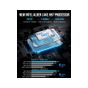 GMKTec G5 Intel N97 12GB.Ram 512GB.SSD W11Pro