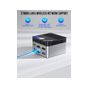 GMKTec G5 Intel N97 12GB.Ram 512GB.SSD W11Pro