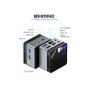 GMKTec G5 Intel N97 12GB.Ram 512GB.SSD W11Pro