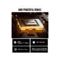 GMKTec K6 AMD Ryzen7-7840HS 32GB.Ram 1TB.SSD