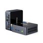 GMKTec M3 i5-12450H 16GB.Ram 512G.SSD W11Pro