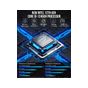 GMKTec M3 i5-12450H 16GB.Ram 512G.SSD W11Pro