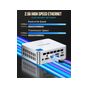 GMKTec M3 i5-12450H 16GB.Ram 512G.SSD W11Pro