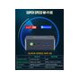 GMKTec M5 Plus Ryzen7-5825U 16GB.Ram 512GB.SSD