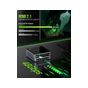 GMKTec M7 PRO Ryzen9-PRO 6950H 16GB.Ram 1TB.SSD,