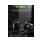 GMKTec M7 PRO Ryzen9-PRO 6950H 16GB.Ram 1TB.SSD,