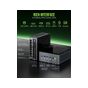 GMKTec M7 PRO Ryzen9-PRO 6950H 16GB.Ram 1TB.SSD,