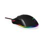 GAMEPOWER URSA RGB 10000 DPI GAMING MOUSE USB SİYH