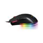 GAMEPOWER URSA RGB 10000 DPI GAMING MOUSE USB SİYH