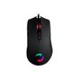 GAMEPOWER URSA RGB 10000 DPI GAMING MOUSE USB SİYH